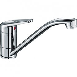 Bateria Franke FC 9541 chrom 115.0347.142