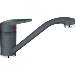Bateria Franke FC 9541 grafit 115.0470.660