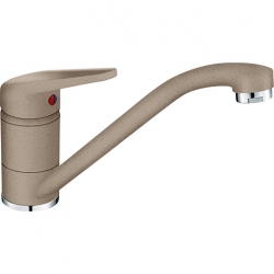 Bateria Franke FC 9541 cappuccino 115.0470.655