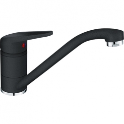 Bateria Franke FC 9541 onyx 115.0470.661