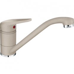 Bateria Franke FC 9541 orzech 115.0470.653