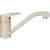 Bateria Franke FC 9541 beż 115.0470.654