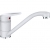 Bateria Franke FC 9541 biały polarny 115.0470.658