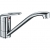 Bateria Franke FC 9541 chrom 115.0347.142