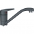 Bateria Franke FC 9541 grafit 115.0470.660