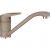 Bateria Franke FC 9541 cappuccino 115.0470.655