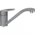 Bateria Franke FC 9541 kamienny szary 115.0470.659