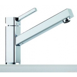 Bateria Franke FG 3600.031 chrom 115.0043.631 WYPRZEDAŻ