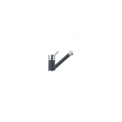 Bateria Franke FG 7477 chrom/grafit 115.0297.479