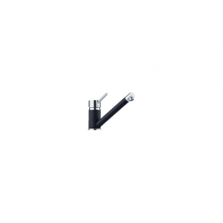 Bateria Franke FG 7477 chrom/onyx 115.0297.478