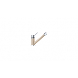 Bateria Franke FG 7477 chrom/beż 115.0297.483