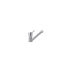 Bateria Franke FG 7477 chrom/platyna 115.0358.893