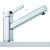 Bateria Franke FG 3600.031 chrom 115.0043.631 WYPRZEDAŻ