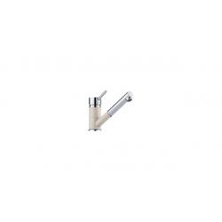 Bateria Franke FG 7486 chrom/orzech 115.0297.491