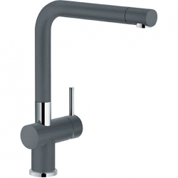 Bateria Franke FN 6100 grafit 115.0373.820