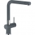 Bateria Franke FN 6100 grafit 115.0373.820
