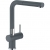 Bateria Franke FN 6110 grafit 115.0373.890