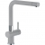 Bateria Franke FN 6100 kamenny szary 115.0373.818