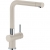 Bateria Franke FN 6100 orzech 115.0373.802