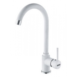 Bateria Franke POLA biały polarny 115.0298.091WYPRZEDAŻ