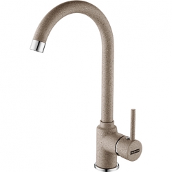 Bateria Franke POLA cappuccino 115.0328182 WYPRZEDAŻ