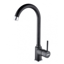 Bateria Franke POLA onyx 115.0622.943