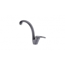 Bateria Franke VEGA kamienno szary 115.0334.567 WYPRZEDAŻ