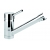 Bateria Franke FG 2001 chrom