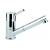 Bateria Franke FG 2003 chrom