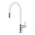 Bateria Franke AMBIENT PULL-OUT BIAŁY POLARNY 115.0289.514
