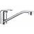 Bateria Franke NAREW 35 chrom 115.0352.331