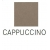 Zlewozmywak Franke Basis BFG 611-78 cappuccino 114.0365.411