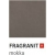 Zlewozmywak Franke Basis BFG 611-78 mokka 114.0365.436