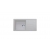 Zlewozmywak Franke Bliss BSG 611-78 platynowy 114.0440.921