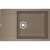 Zlewozmywak Franke Maris MRG 611-78 XL cappuccino 114.0367.708 WYPRZEDAŻ