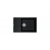 Zlewozmywak Franke Maris MRG 611-78 XL onyx 114.0675.983