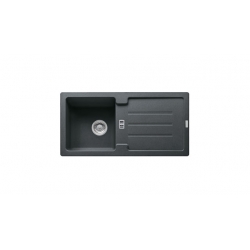 Zlewozmywak Franke Strata STG  614 grafit 114.0263.973