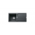 Zlewozmywak Franke Strata STG  614 grafit 114.0263.973