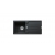 Zlewozmywak Franke Strata STG  614 onyx 114.0263.976