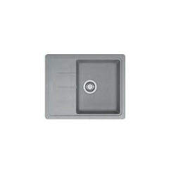 Zlewozmywak Franke Basis BFG 611-62