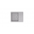 Zlewozmywak Franke Basis BFG 611-62 platynowy 1114.0285.116