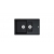 Zlewozmywak Franke Basis BFG 651-78 onyx 114.0285.215