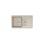 Zlewozmywak Franke Basis BFG 651-78 orzechowy 114.0285.219