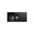 Zlewozmywak Franke Basis BFG 651 onyx 114.0205.032