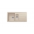 Zlewozmywak Franke Basis BFG 651 orzechowy 114.0205.000