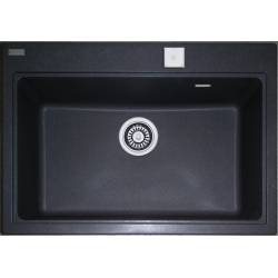 Zlewozmywak Franke Kubus KSG 318