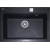 Zlewozmywak Franke Kubus KSG 318