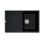 Zlewozmywak Franke Maris MRG 611 onyx BA