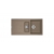Zlewozmywak Franke Maris MRG 651 cappuccino 114.0330.947