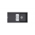 Zlewozmywak Franke Maris MRG 651 onyx 114.0255.808